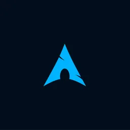 rynn1186 avatar